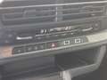 Opel Zafira 2,2 Diesel XL GS Aut.!VOLLAUSSTATTUNG,AHV,WEBAS... Schwarz - thumbnail 14