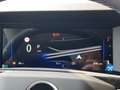 Opel Zafira 2,2 Diesel XL GS Aut.!VOLLAUSSTATTUNG,AHV,WEBAS... Schwarz - thumbnail 10