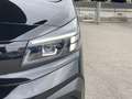 Opel Zafira 2,2 Diesel XL GS Aut.!VOLLAUSSTATTUNG,AHV,WEBAS... Schwarz - thumbnail 23