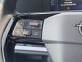 Opel Zafira 2,2 Diesel XL GS Aut.!VOLLAUSSTATTUNG,AHV,WEBAS... Schwarz - thumbnail 8