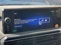 Opel Zafira 2,2 Diesel XL GS Aut.!VOLLAUSSTATTUNG,AHV,WEBAS... Schwarz - thumbnail 13