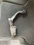 Opel Zafira 2,2 Diesel XL GS Aut.!VOLLAUSSTATTUNG,AHV,WEBAS... Schwarz - thumbnail 26