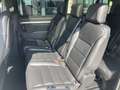Opel Zafira 2,2 Diesel XL GS Aut.!VOLLAUSSTATTUNG,AHV,WEBAS... Schwarz - thumbnail 15