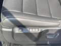 Opel Zafira 2,2 Diesel XL GS Aut.!VOLLAUSSTATTUNG,AHV,WEBAS... Schwarz - thumbnail 5