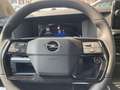 Opel Zafira 2,2 Diesel XL GS Aut.!VOLLAUSSTATTUNG,AHV,WEBAS... Schwarz - thumbnail 7