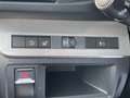 Opel Zafira 2,2 Diesel XL GS Aut.!VOLLAUSSTATTUNG,AHV,WEBAS... Schwarz - thumbnail 6