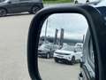 Opel Zafira 2,2 Diesel XL GS Aut.!VOLLAUSSTATTUNG,AHV,WEBAS... Schwarz - thumbnail 25