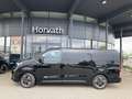 Opel Zafira 2,2 Diesel XL GS Aut.!VOLLAUSSTATTUNG,AHV,WEBAS... Schwarz - thumbnail 3