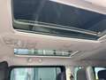 Opel Zafira 2,2 Diesel XL GS Aut.!VOLLAUSSTATTUNG,AHV,WEBAS... Schwarz - thumbnail 18