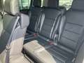 Opel Zafira 2,2 Diesel XL GS Aut.!VOLLAUSSTATTUNG,AHV,WEBAS... Schwarz - thumbnail 16