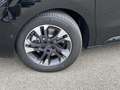 Opel Zafira 2,2 Diesel XL GS Aut.!VOLLAUSSTATTUNG,AHV,WEBAS... Schwarz - thumbnail 22