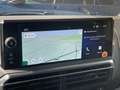Opel Zafira 2,2 Diesel XL GS Aut.!VOLLAUSSTATTUNG,AHV,WEBAS... Schwarz - thumbnail 12