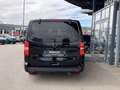 Opel Zafira 2,2 Diesel XL GS Aut.!VOLLAUSSTATTUNG,AHV,WEBAS... Schwarz - thumbnail 21
