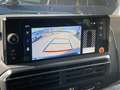 Opel Zafira 2,2 Diesel XL GS Aut.!VOLLAUSSTATTUNG,AHV,WEBAS... Schwarz - thumbnail 11
