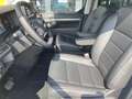 Opel Zafira 2,2 Diesel XL GS Aut.!VOLLAUSSTATTUNG,AHV,WEBAS... Schwarz - thumbnail 4