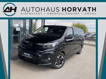 2,2 Diesel XL GS Aut.!VOLLAUSSTATTUNG,AHV,WEBAS...