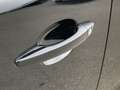 Opel Zafira 2,2 Diesel XL GS Aut.!VOLLAUSSTATTUNG,AHV,WEBAS... Schwarz - thumbnail 24