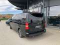 Opel Zafira 2,2 Diesel XL GS Aut.!VOLLAUSSTATTUNG,AHV,WEBAS... Schwarz - thumbnail 20