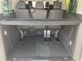 Opel Zafira 2,2 Diesel XL GS Aut.!VOLLAUSSTATTUNG,AHV,WEBAS... Schwarz - thumbnail 19