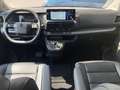 Opel Zafira 2,2 Diesel XL GS Aut.!VOLLAUSSTATTUNG,AHV,WEBAS... Schwarz - thumbnail 17