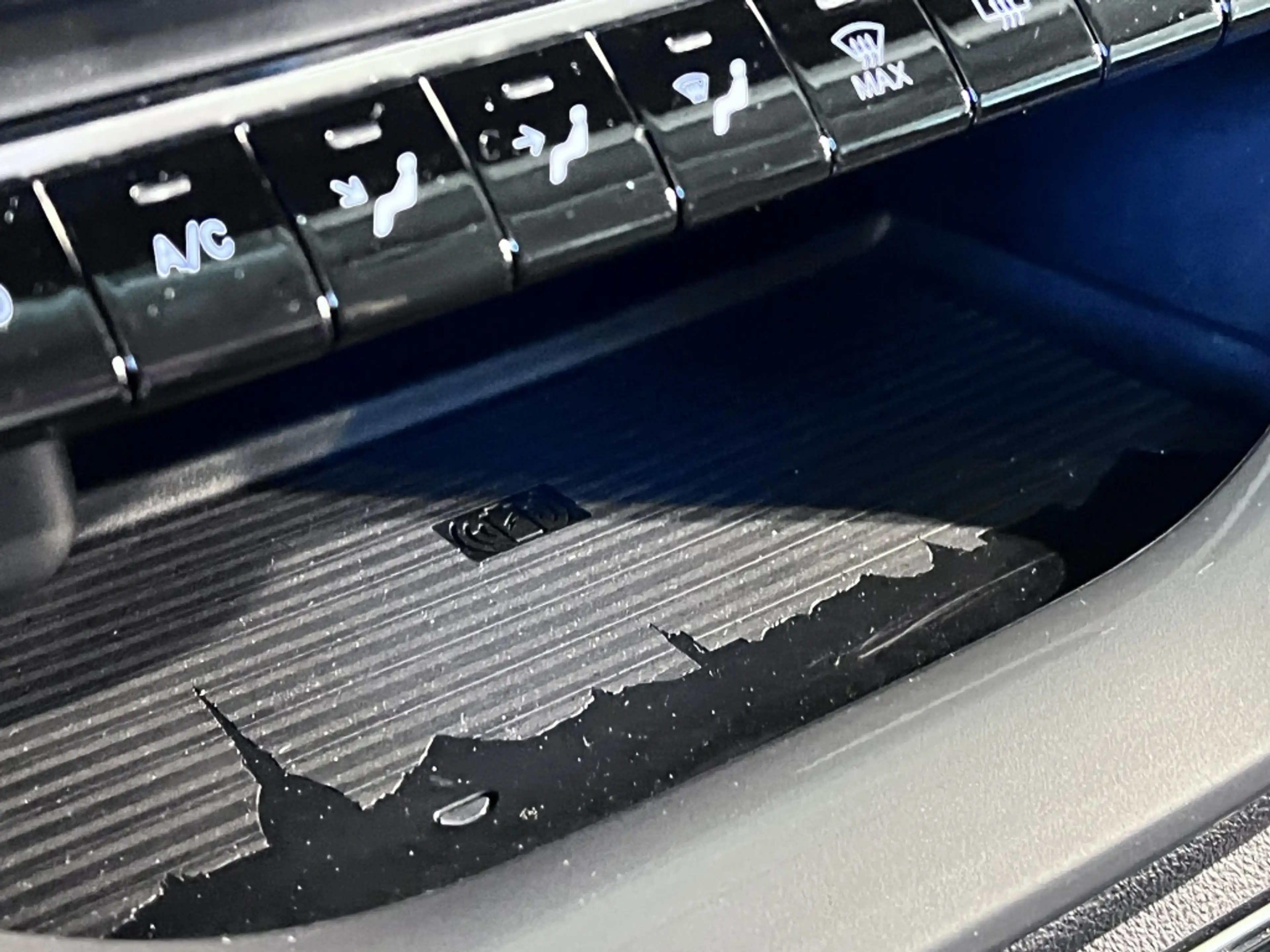 Fiat 500e La Prima 42 kWh — photo 11