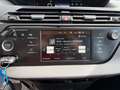 Citroen Grand C4 Picasso Feel Aut. AHK 7 Sitze Navi uvm Gris - thumbnail 18