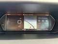 Citroen Grand C4 Picasso Feel Aut. AHK 7 Sitze Navi uvm Gris - thumbnail 17