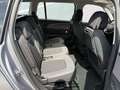 Citroen Grand C4 Picasso Feel Aut. AHK 7 Sitze Navi uvm Gris - thumbnail 5