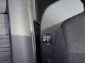 Citroen Grand C4 Picasso Feel Aut. AHK 7 Sitze Navi uvm Gris - thumbnail 19