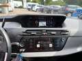 Citroen Grand C4 Picasso Feel Aut. AHK 7 Sitze Navi uvm Gris - thumbnail 16