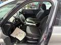 Citroen Grand C4 Picasso Feel Aut. AHK 7 Sitze Navi uvm Gris - thumbnail 14
