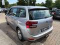 Citroen Grand C4 Picasso Feel Aut. AHK 7 Sitze Navi uvm Gris - thumbnail 9