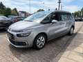Citroen Grand C4 Picasso Feel Aut. AHK 7 Sitze Navi uvm Gris - thumbnail 12