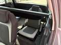 Citroen Grand C4 Picasso Feel Aut. AHK 7 Sitze Navi uvm Gris - thumbnail 11
