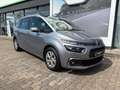 Citroen Grand C4 Picasso Feel Aut. AHK 7 Sitze Navi uvm Gris - thumbnail 2