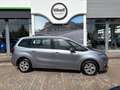 Citroen Grand C4 Picasso Feel Aut. AHK 7 Sitze Navi uvm Gris - thumbnail 1