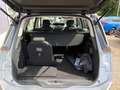 Citroen Grand C4 Picasso Feel Aut. AHK 7 Sitze Navi uvm Gris - thumbnail 8