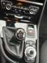 BMW 218 218d Gran Tourer Roşu - thumbnail 10