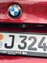 BMW 218 218d Gran Tourer Roşu - thumbnail 3