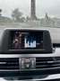 BMW 218 218d Gran Tourer Roşu - thumbnail 15