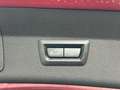 BMW 218 218d Gran Tourer Roşu - thumbnail 5