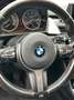 BMW 218 218d Gran Tourer Roşu - thumbnail 12