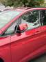 BMW 218 218d Gran Tourer Roşu - thumbnail 6