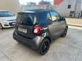 smart forTwo 1.0 Passion 71cv twinamic - thumbnail 2