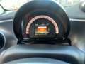 smart forTwo 1.0 Passion 71cv twinamic - thumbnail 6