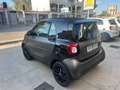 smart forTwo 1.0 Passion 71cv twinamic - thumbnail 3