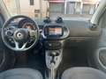 smart forTwo 1.0 Passion 71cv twinamic - thumbnail 5