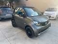 smart forTwo 1.0 Passion 71cv twinamic - thumbnail 4