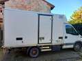 Iveco Daily 35 C 170 - thumbnail 7