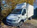 Iveco Daily 35 C 170 - thumbnail 1